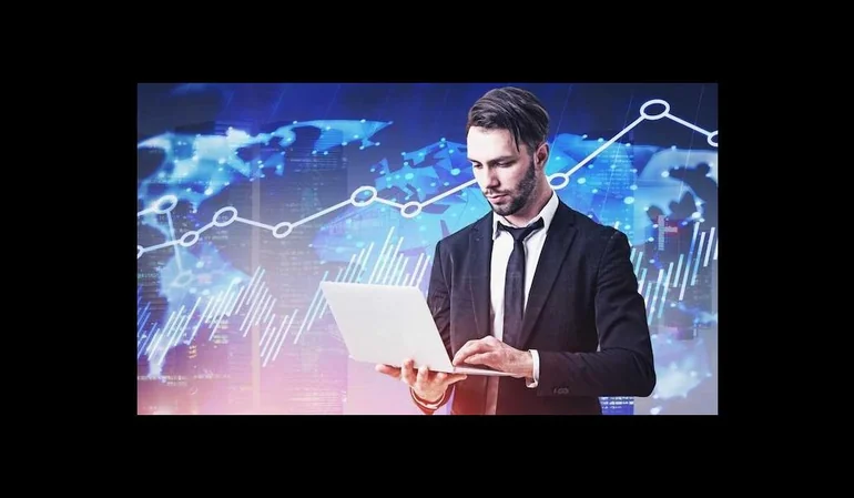 Cómo el registro de patentes puede ayudar a tu startup
