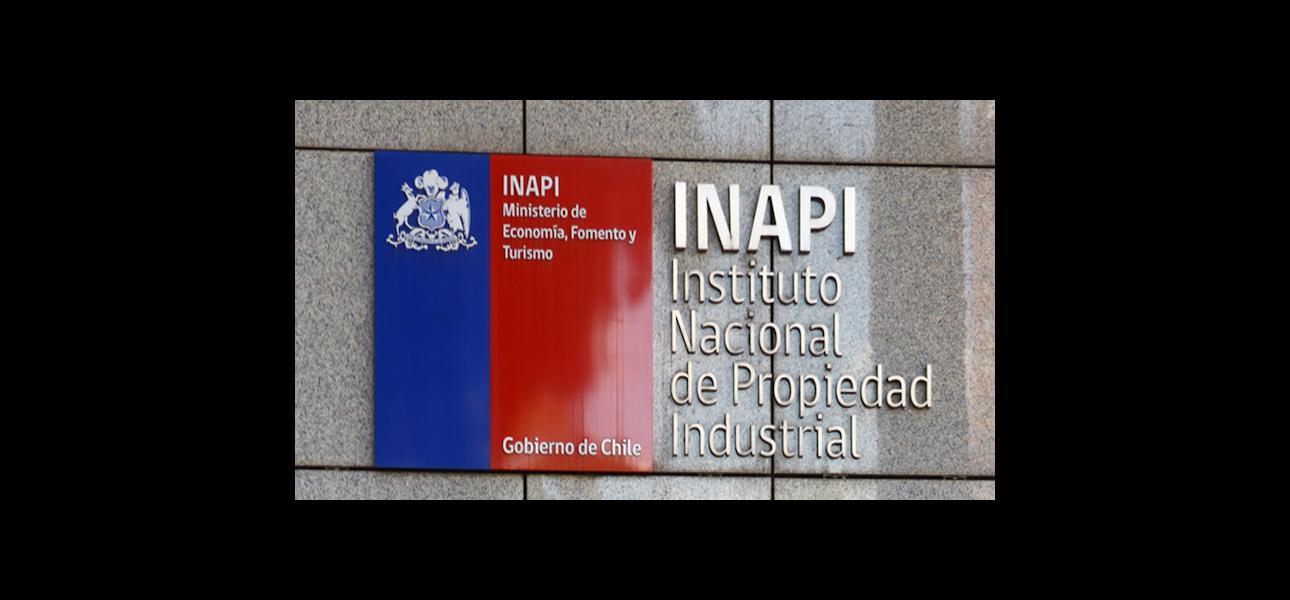 Todo lo que debes saber para registrar una marca en inapi