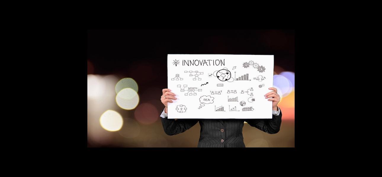 Cómo consultar y registrar una patente.