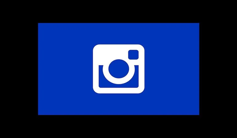 Instagram y su cambio de logo ¿cómo afectará a la marca?