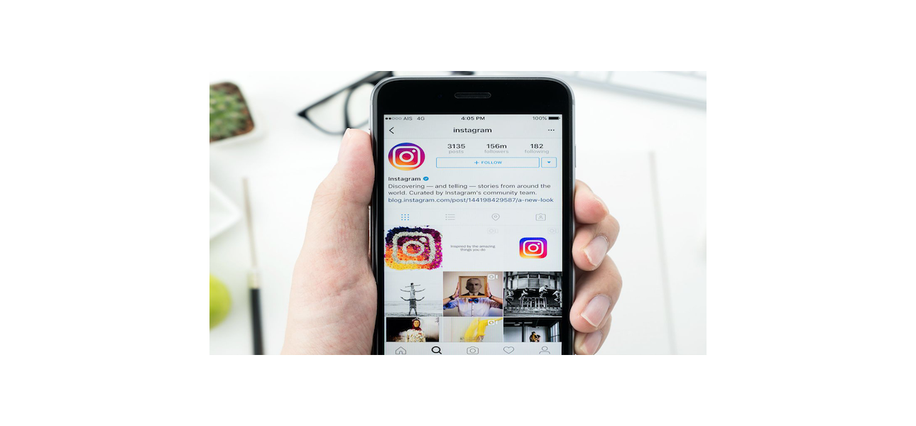 Tips para el marketing y sus anunciantes en instagram
