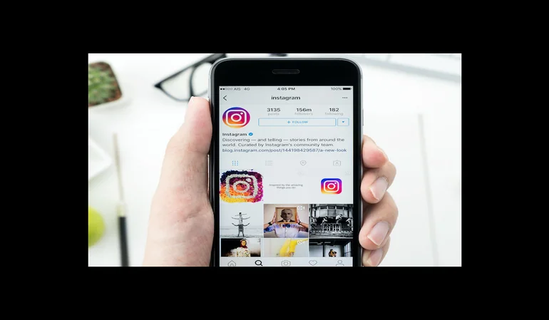 Tips para el marketing y sus anunciantes en instagram