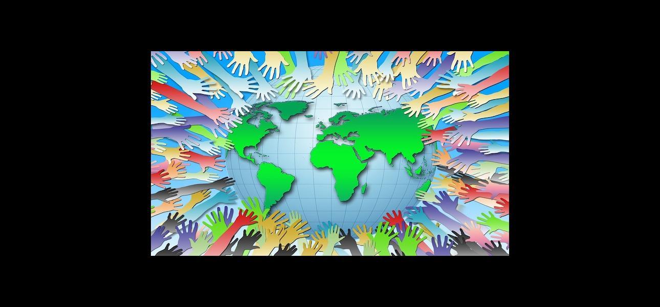 Cómo obtener una patente internacional