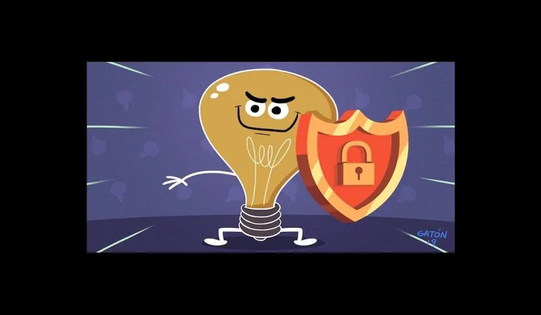Patentar ideas: cómo pasar de la idea al invento patentado