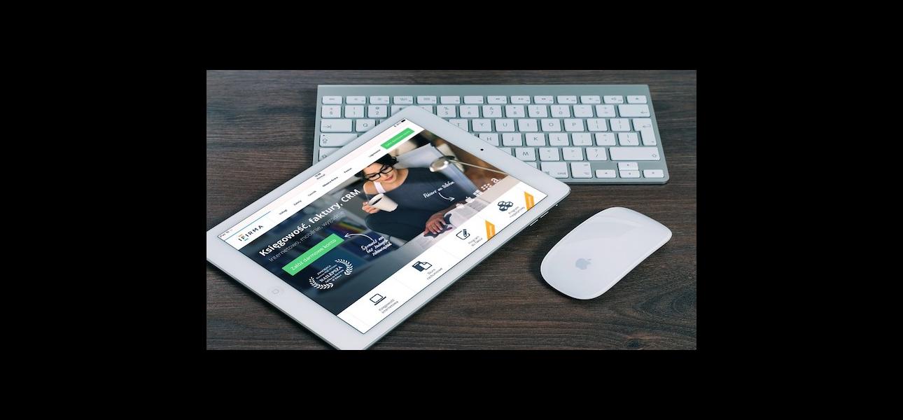 Cómo crear una página de inicio inolvidable