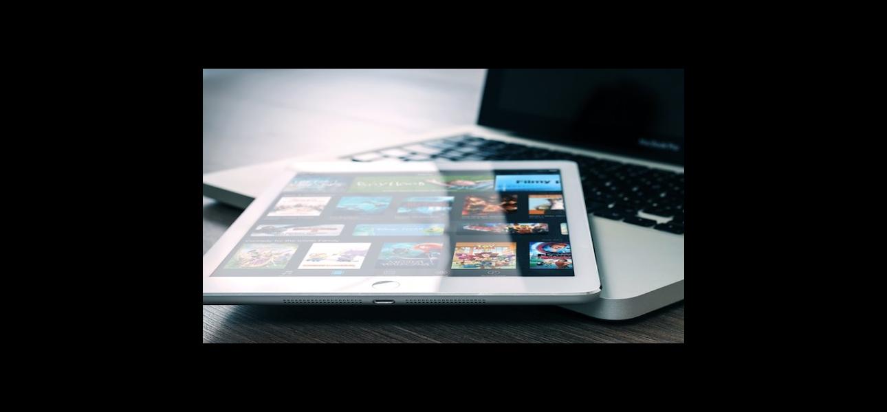 Las marcas que inspiran más confianza