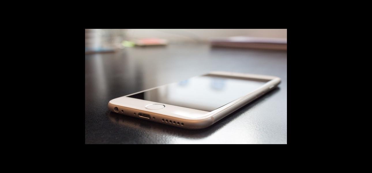 Cómo mantener el valor de tu marca