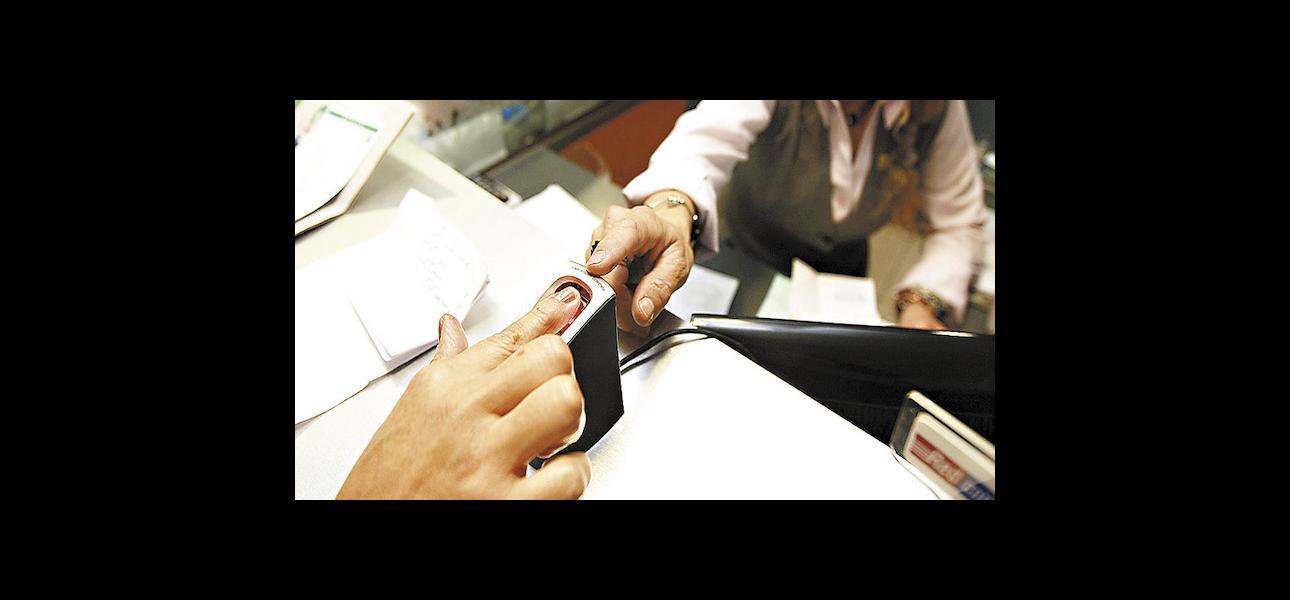 Isapres devolverán más de $23 mil millones por concepto de excesos.