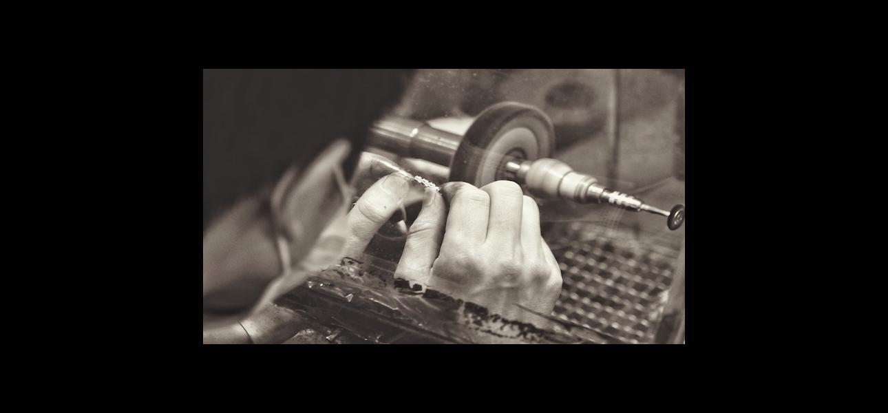 Beneficios y ventajas sobre sociedades en Chile