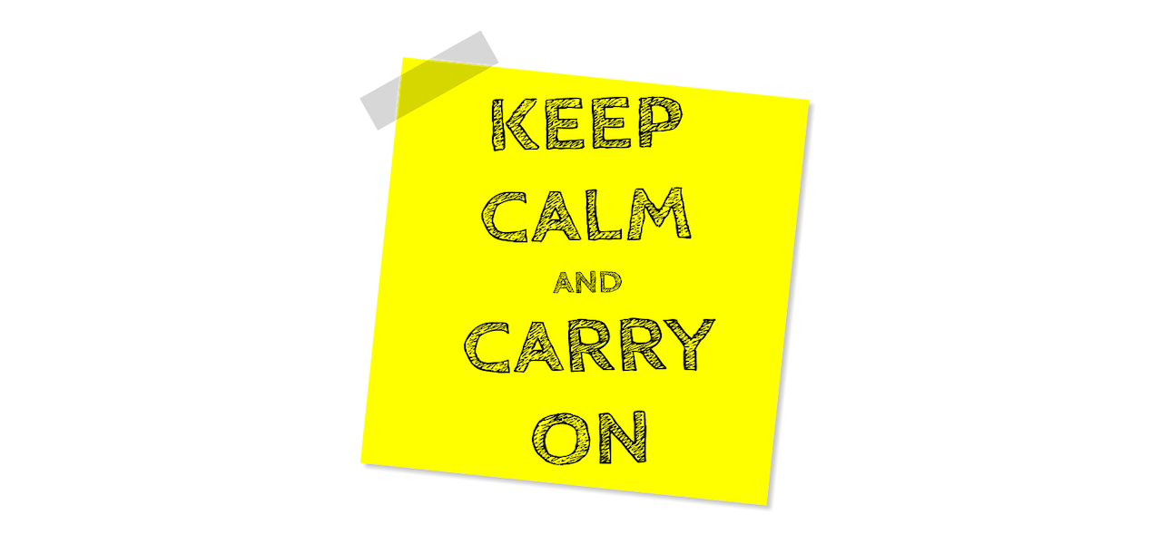 ¿Cómo registrar tu frase de propaganda?