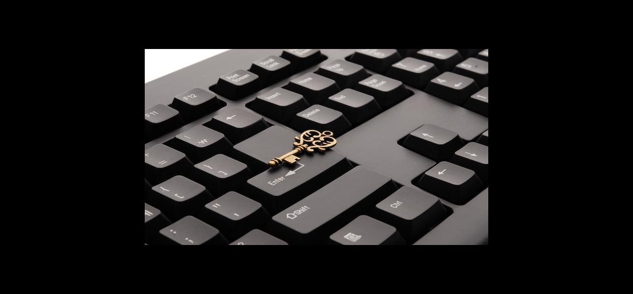 Consejos para proteger y registrar tu marca