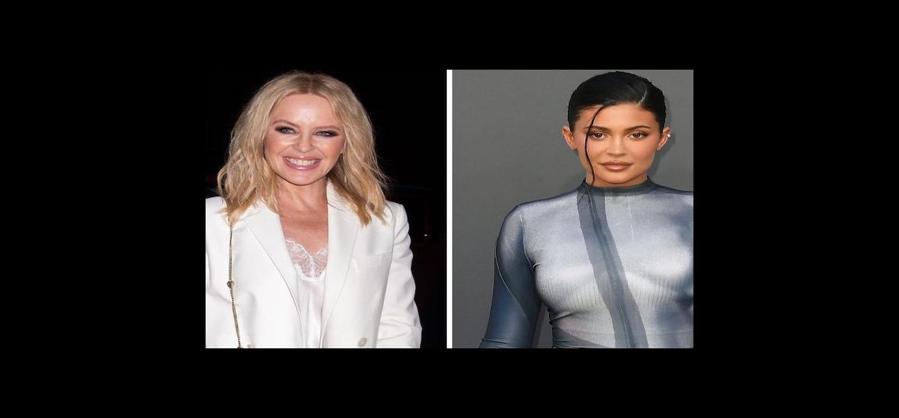 ¿Registrar tu propio nombre? la última tendencia de hollywood