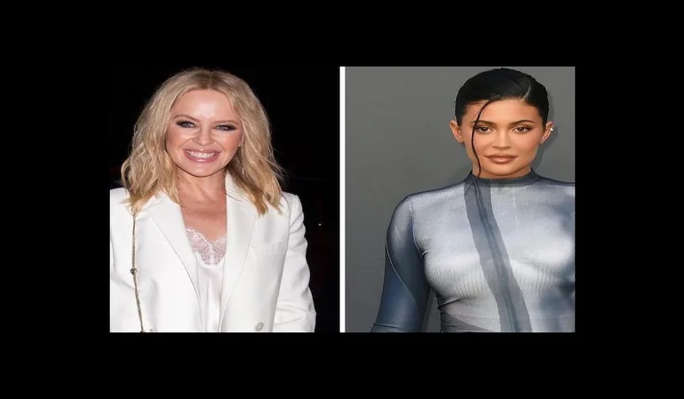 ¿Registrar tu propio nombre? la última tendencia de hollywood