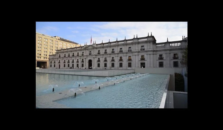 El gobierno no perseverará con la ley exprés