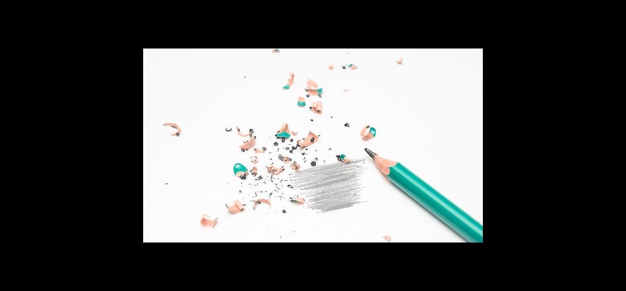 El valor de las ideas para tu empresa comercial