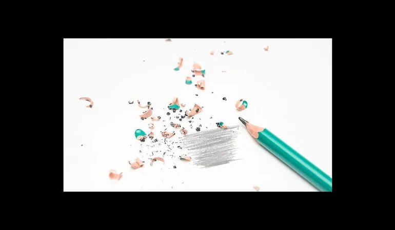 El valor de las ideas para tu empresa comercial