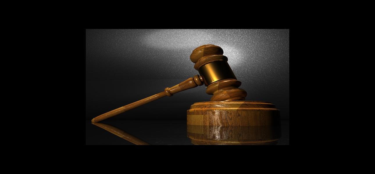 ¿Cómo reclamar los derechos de propiedad intelectual para un sitio web?