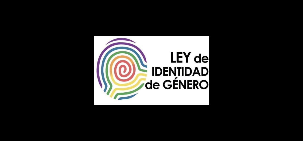 Nuevos obstáculos para la ley de identidad de genero