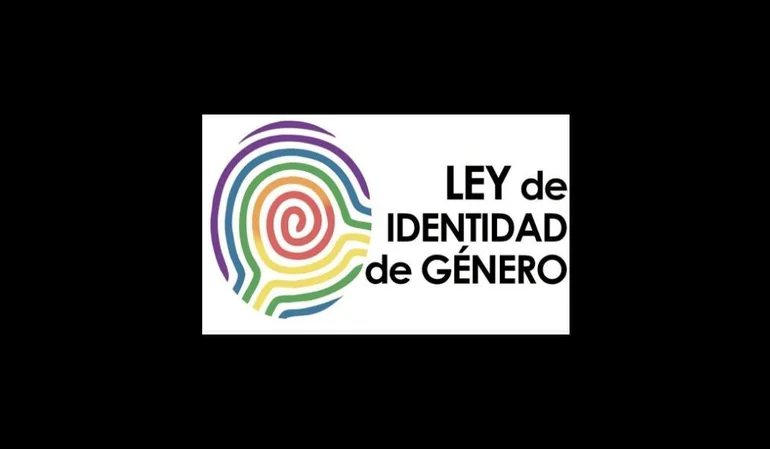 Nuevos obstáculos para la ley de identidad de genero
