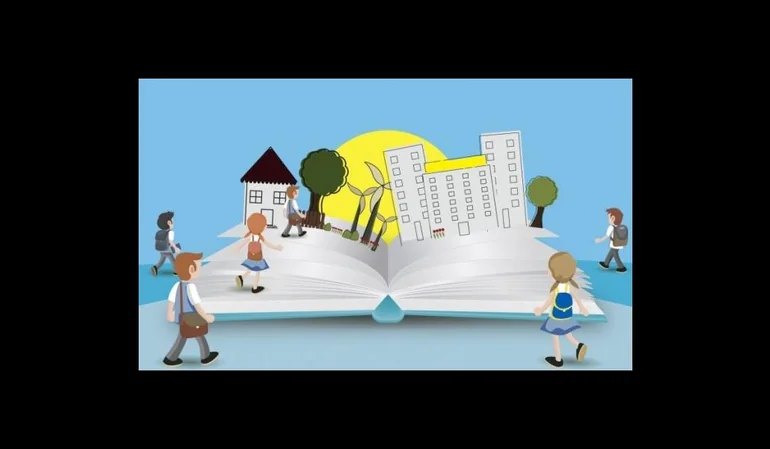 La implementación progresiva de la ley de inclusión