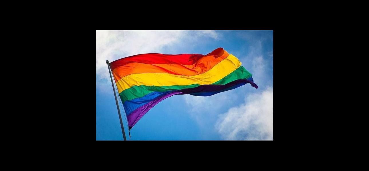 La continuación de la historia de una sentencia progresista