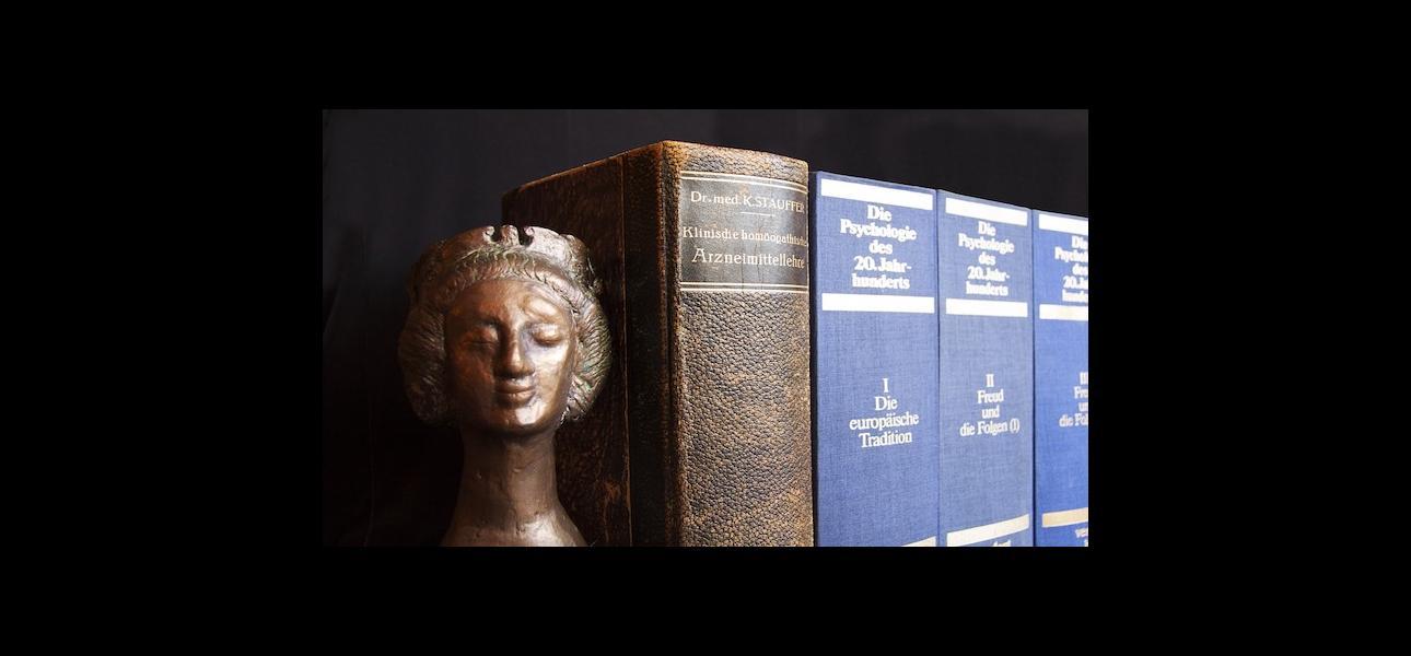 Ventajas del registro de propiedad intelectual en el extranjero