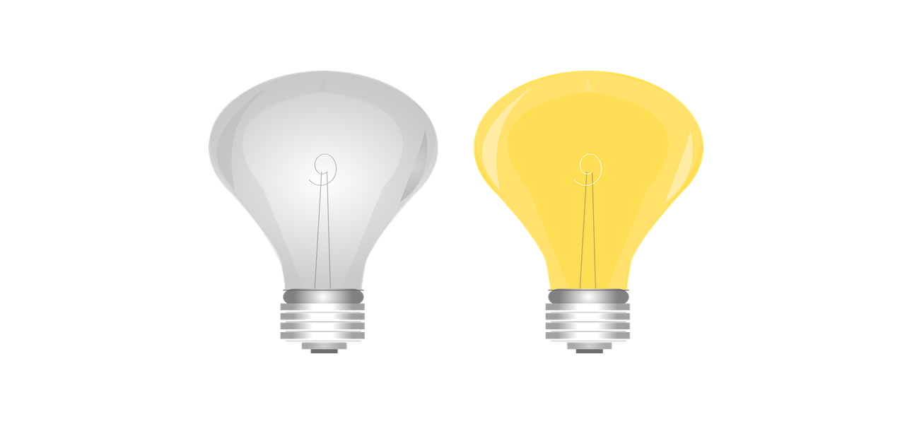 Cómo patentar un producto: de la idea a la invención