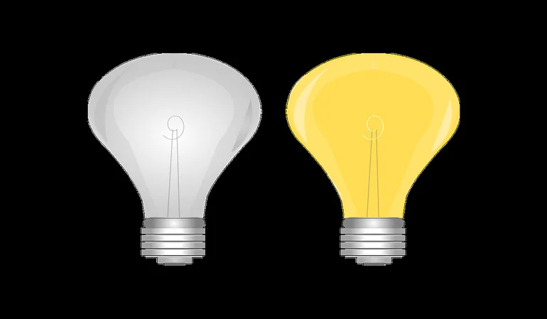 Cómo patentar un producto: de la idea a la invención