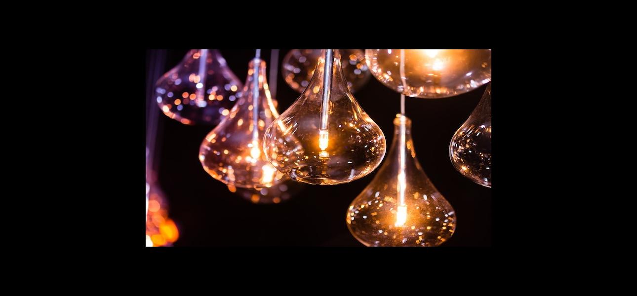 Desarrollar y registrar un invento