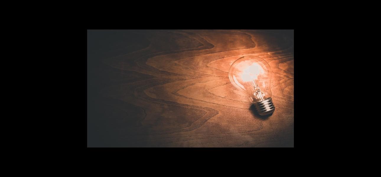 Propiedad intelectual para las empresas de hoy