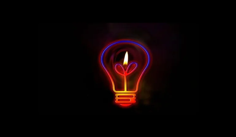 La utilidad de las patentes al ritmo de la innovación