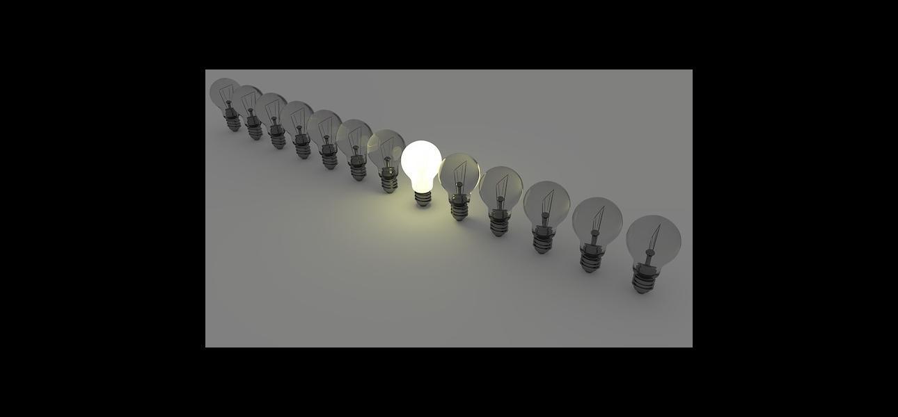 Patentar un nombre comercial en Chile