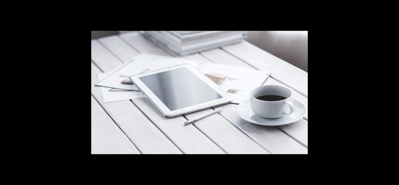 3 pasos para un cambio de imagen sin un centavo