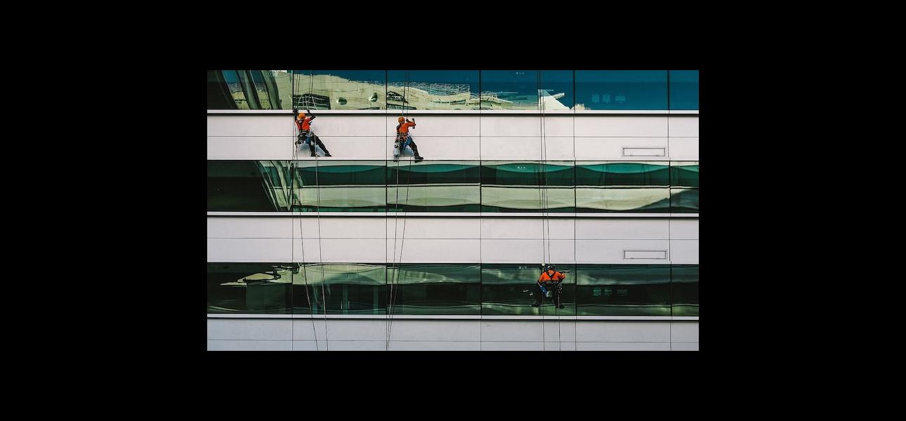 Reglamentos para empresas contratistas en Chile