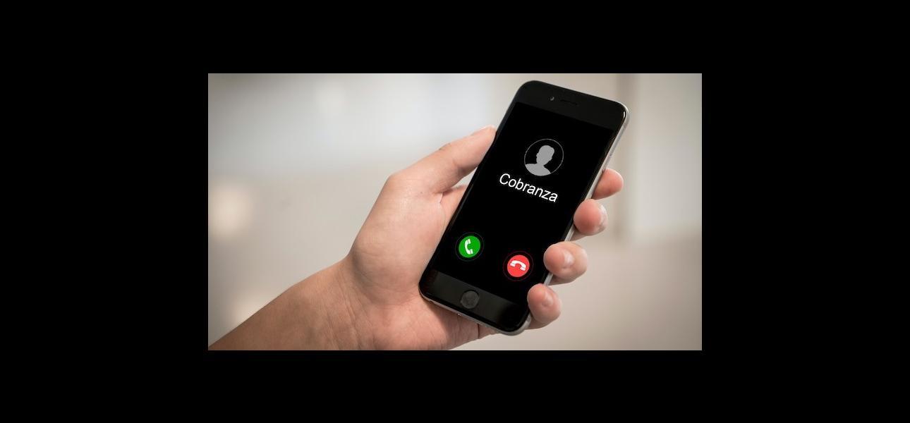 Senado aprueba proyecto que restringe publicidad telefónica y vía correo electrónico.