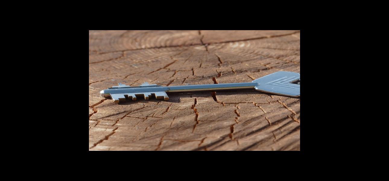 Proteger la propiedad intelectual de una empresa