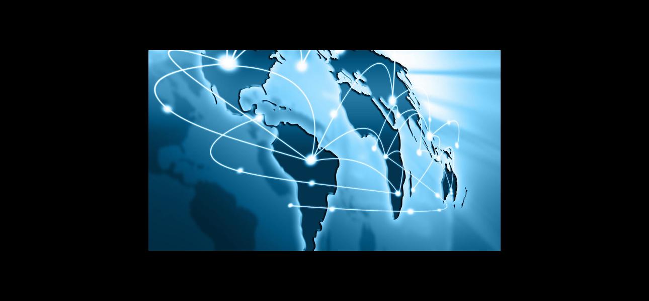 Chile sube en índice de competitividad global .