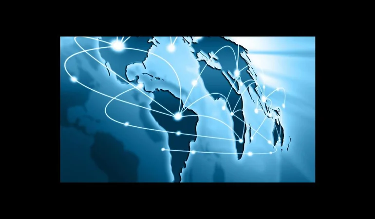 Chile sube en índice de competitividad global .