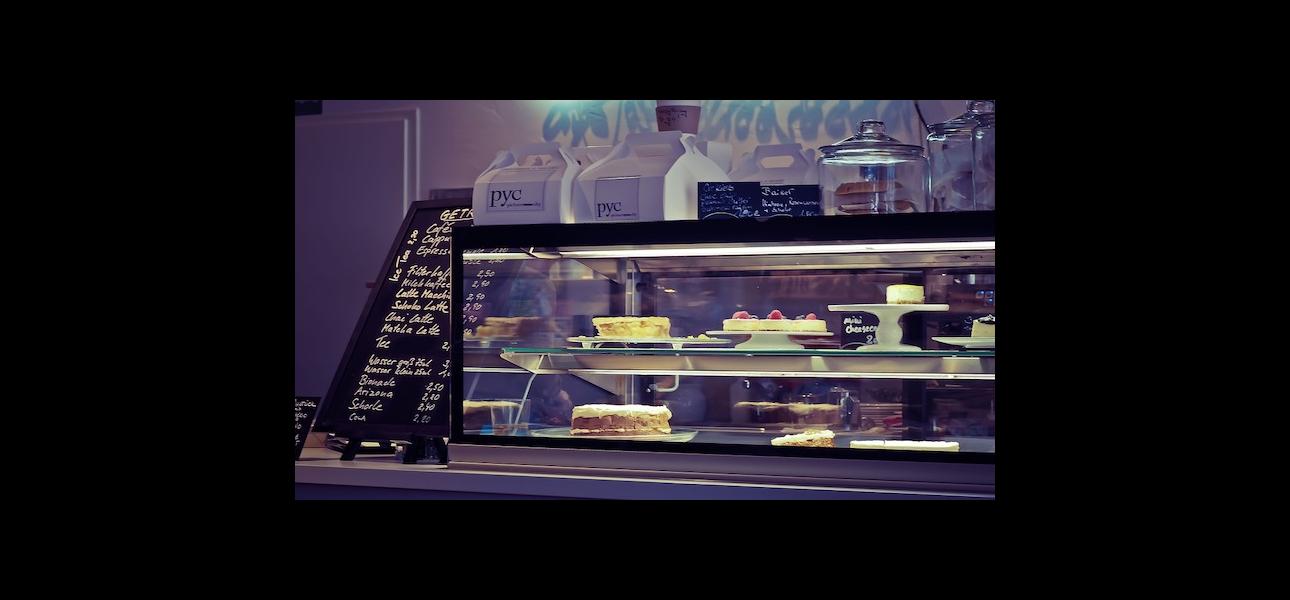 Una franquicia para expandir tu marca