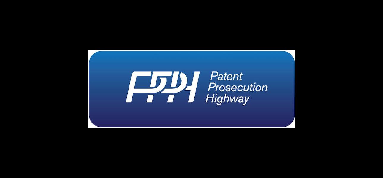 Chile presentó acuerdo para utilizar el procedimiento acelerado de patentes en latinoamérica.