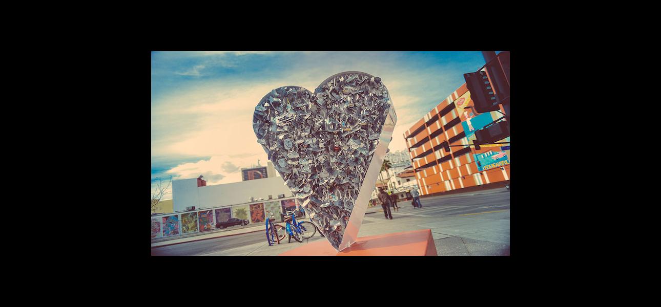 ¿Cómo hacer que amen tu marca?