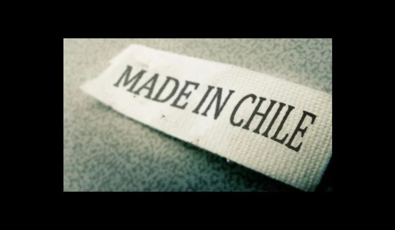 Invenciones chilenas patentadas serán exhibidas en Canal 13C