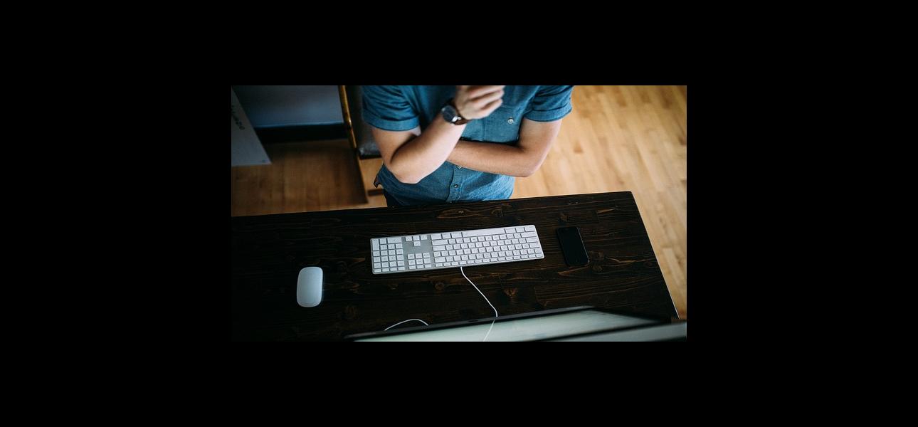 Claves a considerar para construir una marca de consumo colaborativo