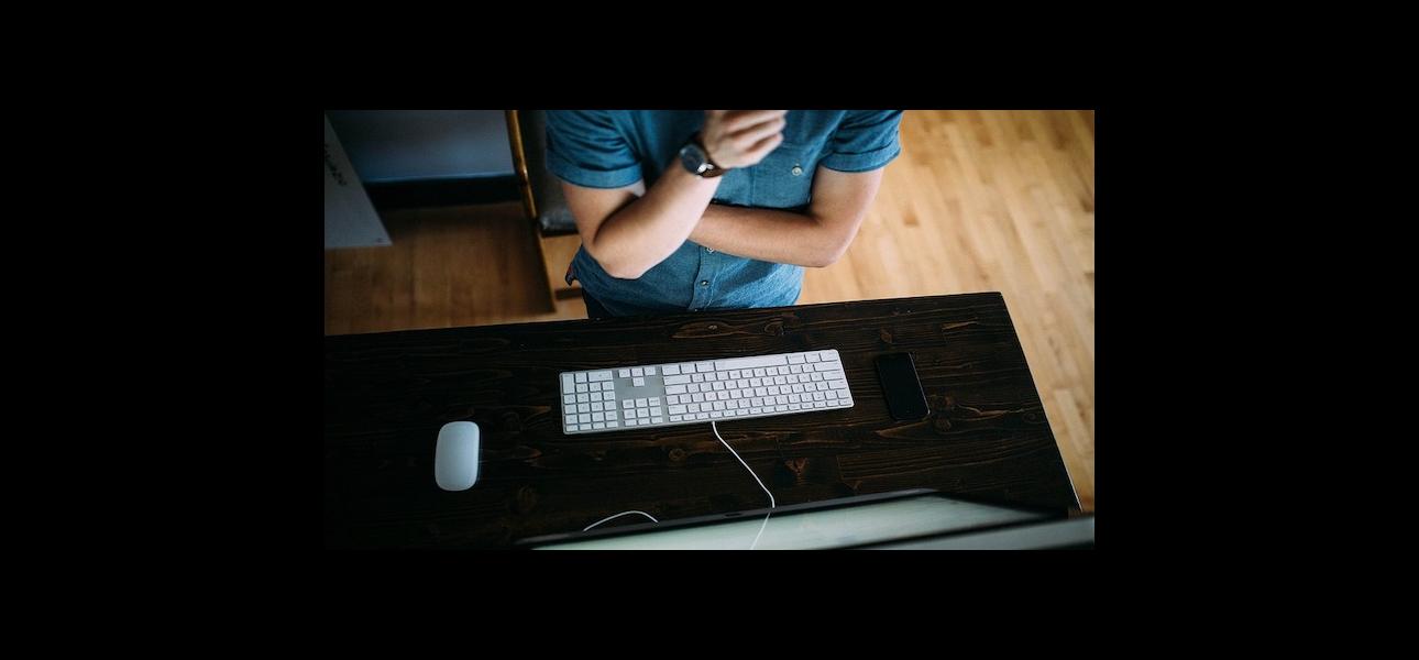 Cómo vender más: 5 claves de éxito