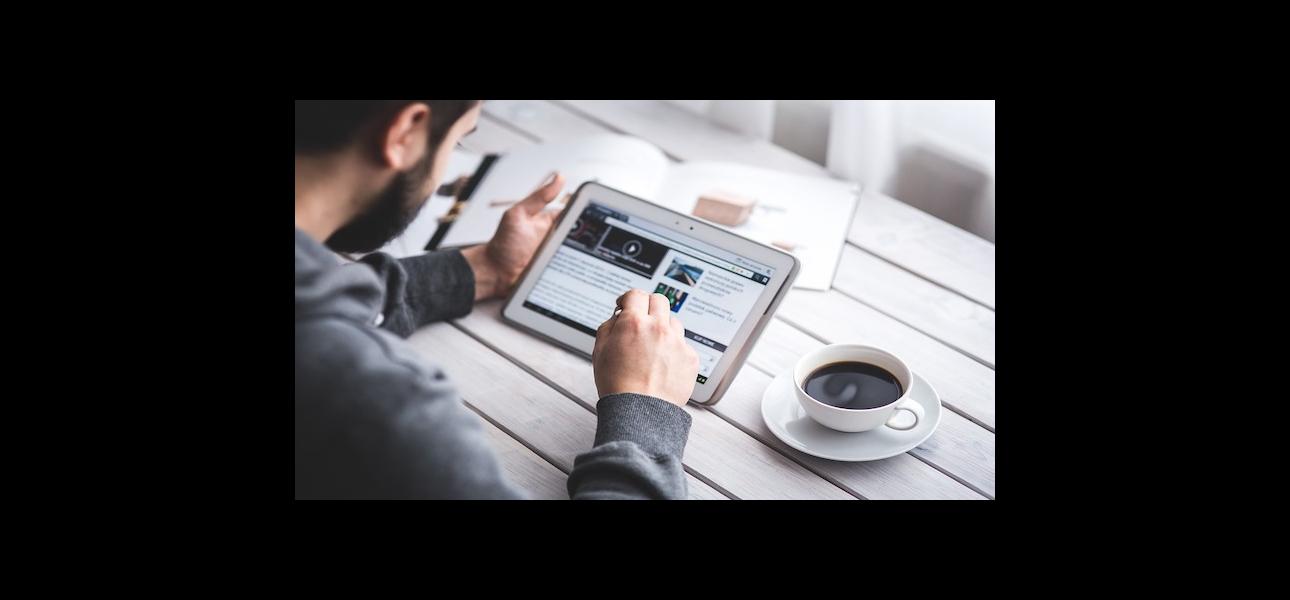 Los 5 principios básicos para construir una marca en base a contenido