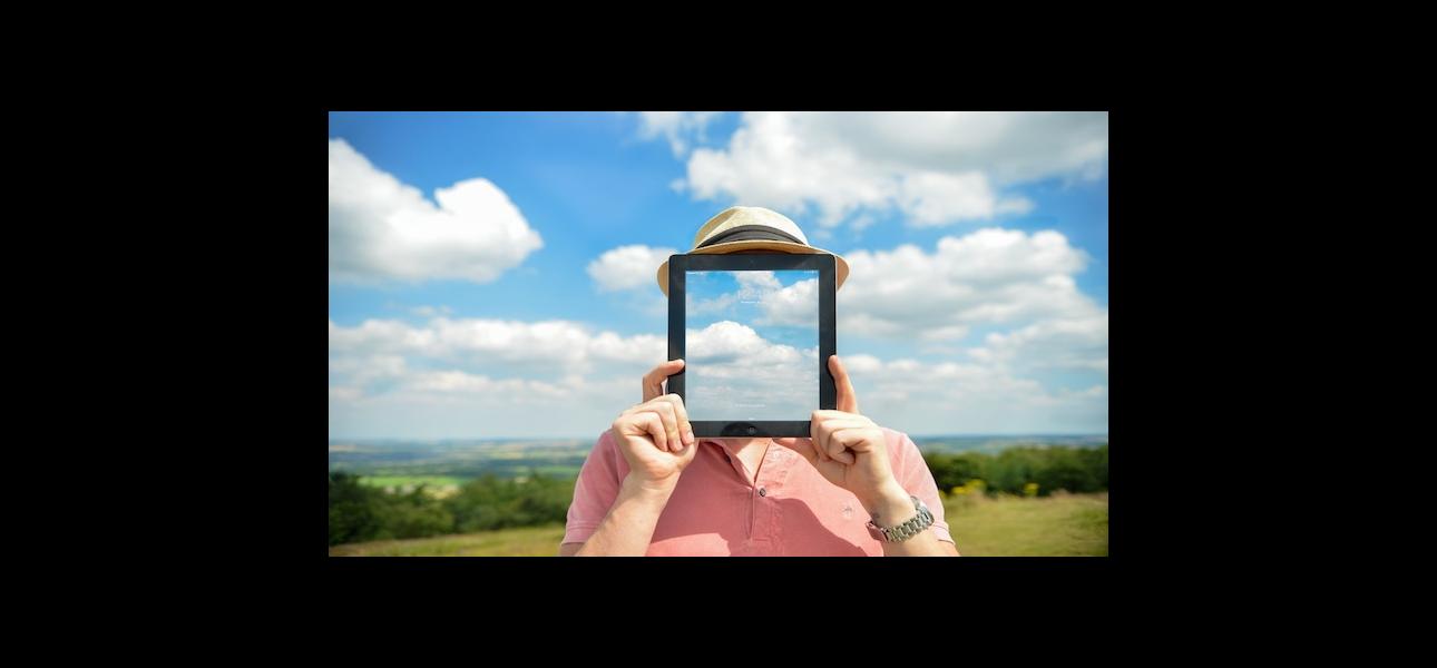 La psicología detrás de elegir un nombre de dominio impactante