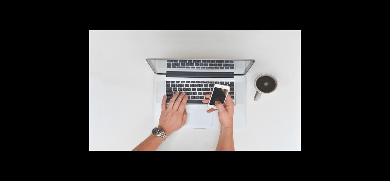 Tips para empezar a plantearte una asociación comercial