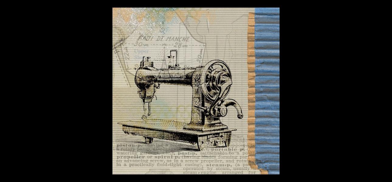 Registro de una patente: ¿cómo proteger tu propiedad de las patentes chinas?(2)