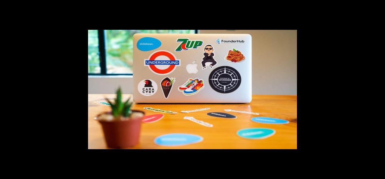 ¿Cómo nombrar a tu marca comercial?