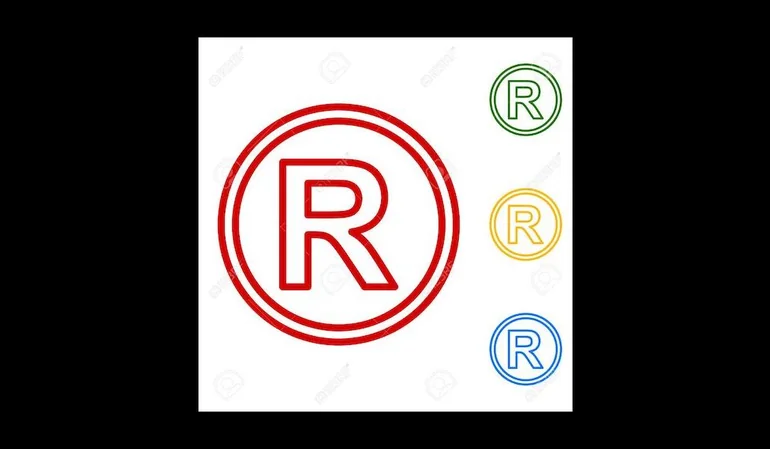 Marcas registradas: gestionar y mantener una marca